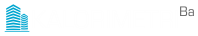 Kalorimetri