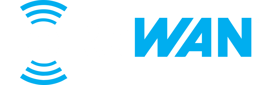 LoRaWAN