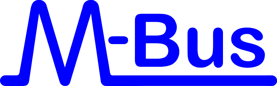 MBUS