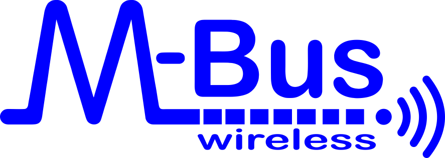 WMBUS
